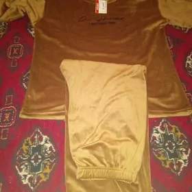 Sipartifka ayyallarinki