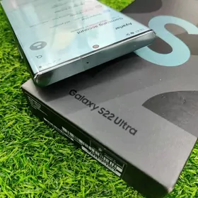 Samsung Galaxy S22 Ultra 2sim