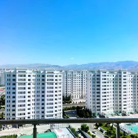 🪬13 этап, Офис, 220м², хозяин