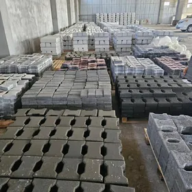 darozny дарожны бардур bardur