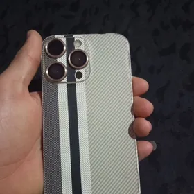 iPhone xr 16pro owirlen