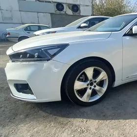 hyundai kia nissan diska teker