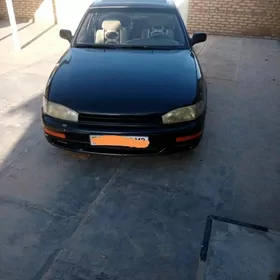 Toyota Camry 1994