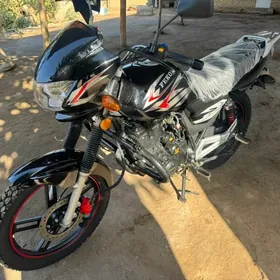 Fekon FK200-14G 2025