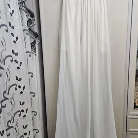 prokat we satlyk koynek