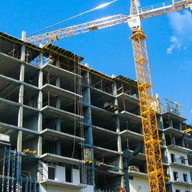 GURLUŞYK ELEKTRIK IŞLER