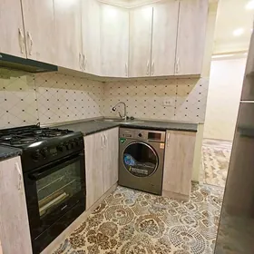 10 микр 2-х евро 1-этаж