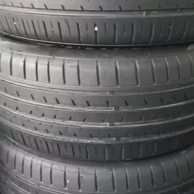 215-55-17 saylun turizmo 2022