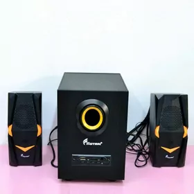 Bocka Kalonka Bocka Kalonka