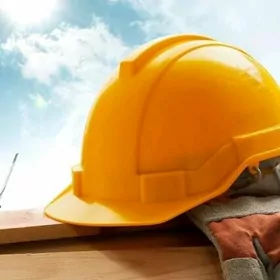 IŞGÄR IŞE KABUL EDÝARIS