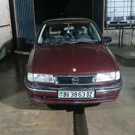 Opel Vectra 1992