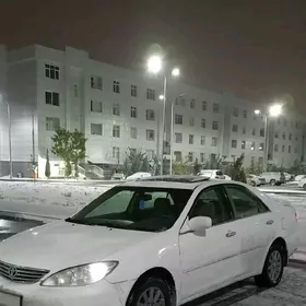 Toyota Camry 2003