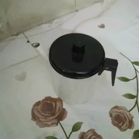 Посуда б/ у.