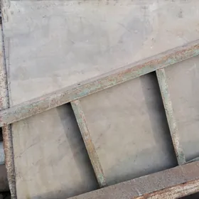 nerjaweÿka lis 05 lik