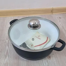 GAZAN КАЗАН ГЕРМАНИЯ