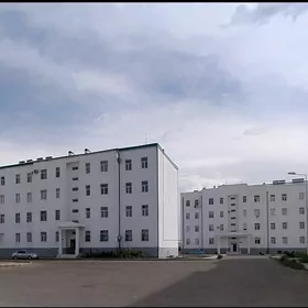 Элитка Тазе Интернат 3эт4к 204