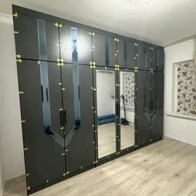 MEBEL ️️️ STENKA ŞFANER