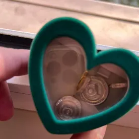 chopard gulakhalka gyzyl