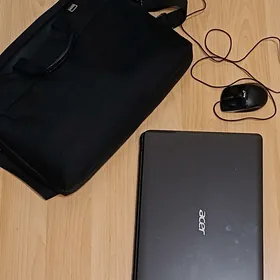 Ноутбук Acer