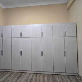 MEBEL ️️️ ŞKAF MEBIL