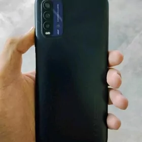 Redmi 9T