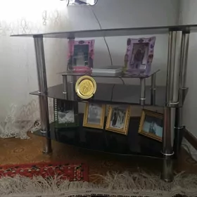 подставка, postawka