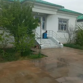 Satlyk jay 2ji taze zaman