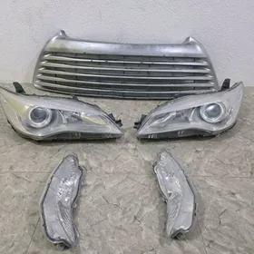 obilsowka far tumanik