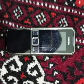 nokia 8800
