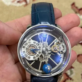 samsung sagat iphone