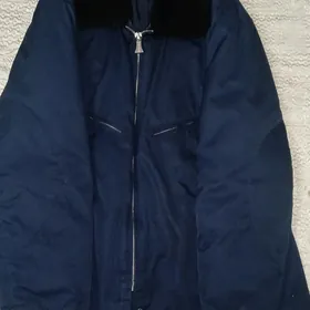 Куртка Авиационная Buşlat