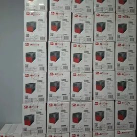 stablizator Стабилизатор