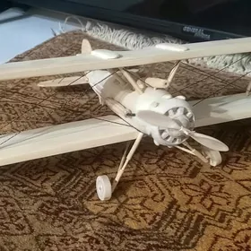 jaý17 samalyot uçar 25