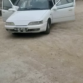 1 6 ОПЕЛ КАРОПКА F 13