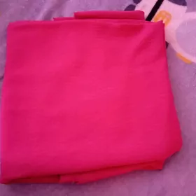 Материал сюзана