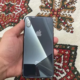 iphone xs max 64gb 2 sim
