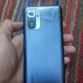 redmi not 10S