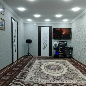 КВАРТИРА ОТ ХОЗЯИНА