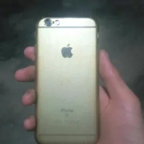 iphone 6s