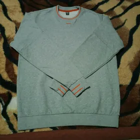 мужская спортивка