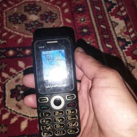 maxfone m68