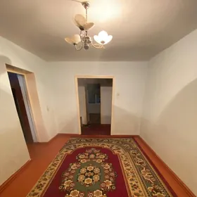 4 комнат ceremuski