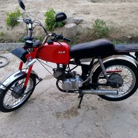 Fekon FK200-14G 2002