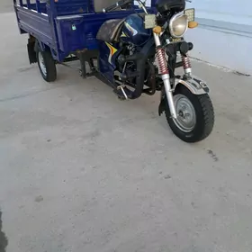 Fekon FK200-14G 2016