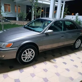 Toyota Camry 1999
