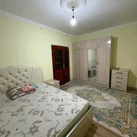 KEMINE KÖÇ. 2-KOMNAT.KWARTIRA