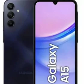 samsung A15