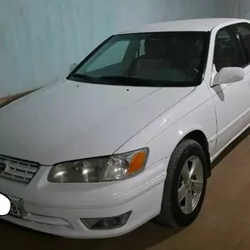 Toyota Camry 1999