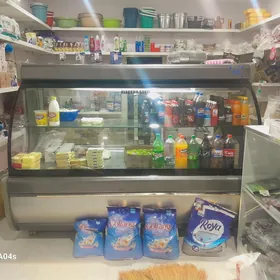 witirinýa  haladinik