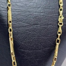 gyzyl duty bold versaji